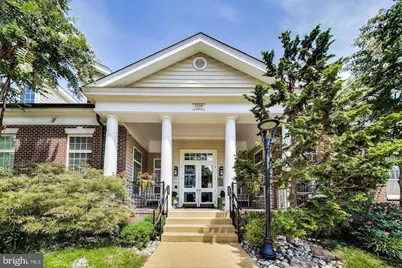 1580 Spring Gate Drive #4406, McLean, VA 22102 - Photo 28