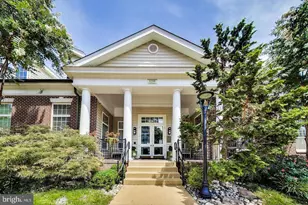 1580 Spring Gate Dr., McLean, VA 22102 - Photo 28