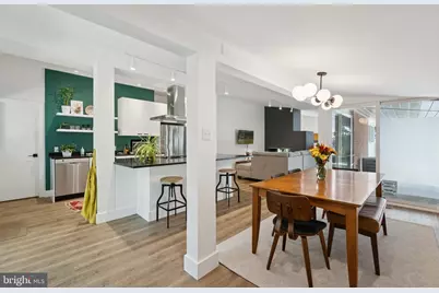 8611 Camden Street, Alexandria, VA 22308 - Photo 16