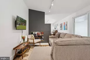 8611 Camden St, Alexandria, VA 22308 - Photo 8