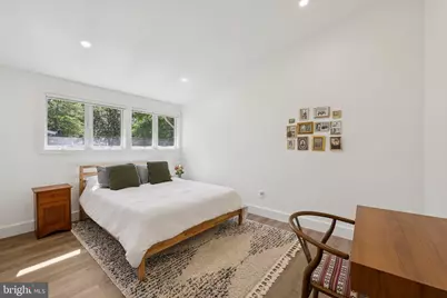 8611 Camden Street, Alexandria, VA 22308 - Photo 28