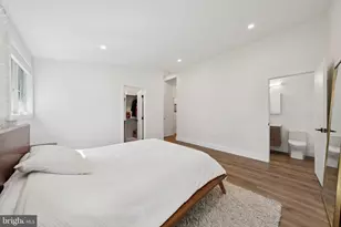 8611 Camden St, Alexandria, VA 22308 - Photo 20