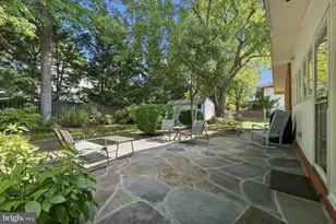 8611 Camden St, Alexandria, VA 22308 - Photo 34