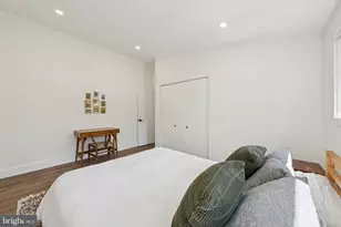 8611 Camden St, Alexandria, VA 22308 - Photo 28