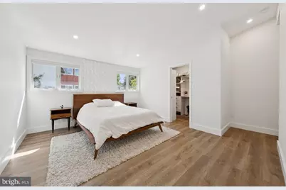 8611 Camden Street, Alexandria, VA 22308 - Photo 20