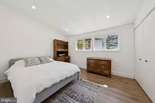 8611 Camden St, Alexandria, VA 22308 - Photo 24