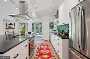 8611 Camden St, Alexandria, VA 22308 - Photo 12