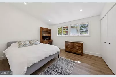 8611 Camden Street, Alexandria, VA 22308 - Photo 26