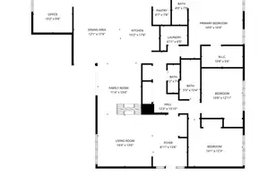 8611 Camden St, Alexandria, VA 22308 - Photo 38