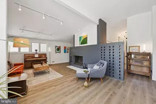 8611 Camden St, Alexandria, VA 22308 - Photo 4