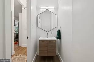 8611 Camden St, Alexandria, VA 22308 - Photo 18