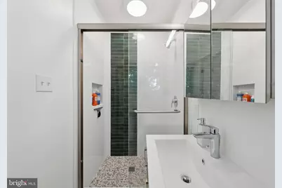 8611 Camden Street, Alexandria, VA 22308 - Photo 24