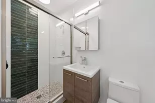 8611 Camden St, Alexandria, VA 22308 - Photo 24