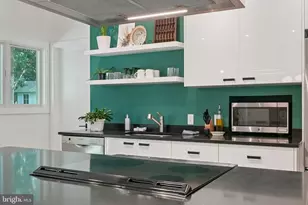 8611 Camden St, Alexandria, VA 22308 - Photo 10