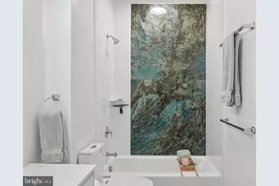 8611 Camden Street, Alexandria, VA 22308 - Photo 32