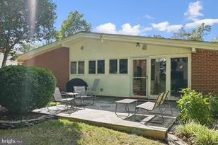 8611 Camden St, Alexandria, VA 22308 - Photo 34