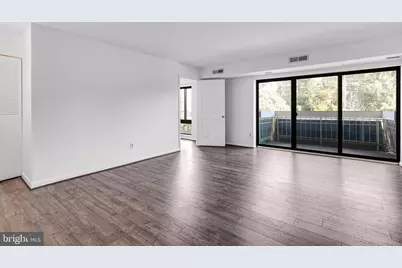 6137 Leesburg Pike #406, Falls Church, VA 22041 - Photo 6