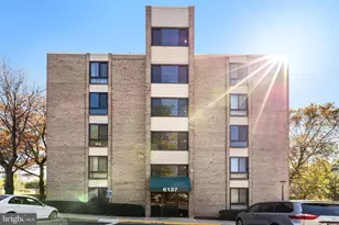 6137 Leesburg Pike, Falls Church, VA 22041 - Photo 2