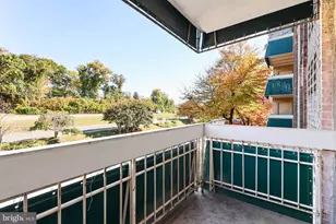 6137 Leesburg Pike, Falls Church, VA 22041 - Photo 18