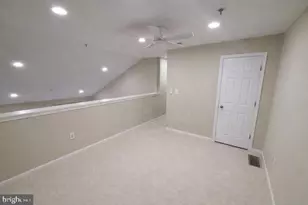 11330 Westbrook Mill Ln, Fairfax, VA 22030 - Photo 20