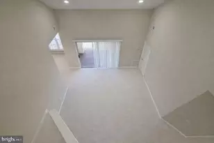 11330 Westbrook Mill Ln, Fairfax, VA 22030 - Photo 18