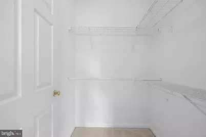 11330 Westbrook Mill Lane #304, Fairfax, VA 22030 - Photo 8