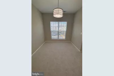 11330 Westbrook Mill Lane #304, Fairfax, VA 22030 - Photo 12