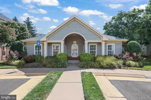 11330 Westbrook Mill Ln, Fairfax, VA 22030 - Photo 24