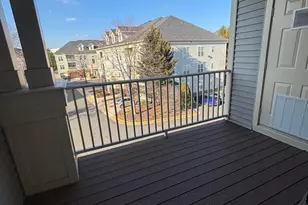 11330 Westbrook Mill Ln, Fairfax, VA 22030 - Photo 16