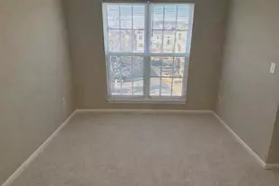 11330 Westbrook Mill Ln, Fairfax, VA 22030 - Photo 14