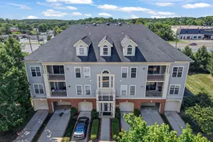 11330 Westbrook Mill Ln, Fairfax, VA 22030 - Photo 24