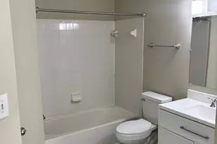 11330 Westbrook Mill Ln, Fairfax, VA 22030 - Photo 18