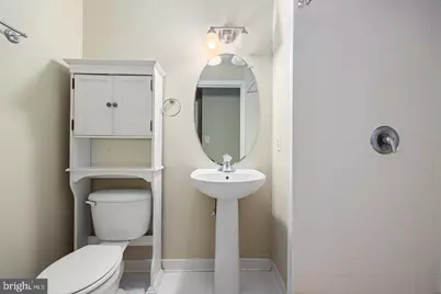 11330 Westbrook Mill Lane #304, Fairfax, VA 22030 - Photo 12