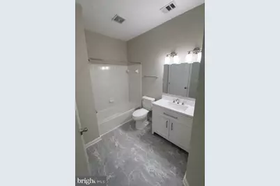 11330 Westbrook Mill Lane #304, Fairfax, VA 22030 - Photo 14