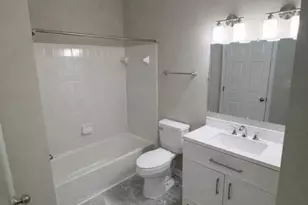 11330 Westbrook Mill Ln, Fairfax, VA 22030 - Photo 14