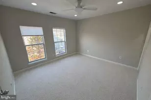 11330 Westbrook Mill Ln, Fairfax, VA 22030 - Photo 6