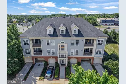 11330 Westbrook Mill Lane #304, Fairfax, VA 22030 - Photo 22