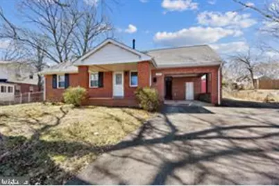 1803 Olmstead Drive, Falls Church, VA 22043 - Photo 1