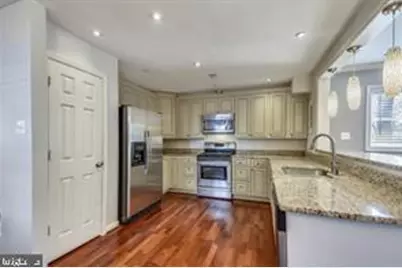 1803 Olmstead Drive, Falls Church, VA 22043 - Photo 2