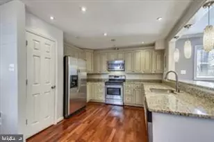 1803 Olmstead Dr, Falls Church, VA 22043 - Photo 2