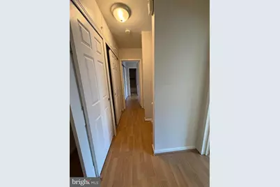 4597 Logsdon Drive #36, Annandale, VA 22003 - Photo 12