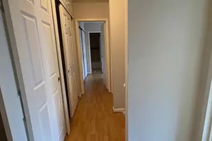 4597 Logsdon Dr, Annandale, VA 22003 - Photo 12