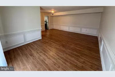 4597 Logsdon Drive #36, Annandale, VA 22003 - Photo 8