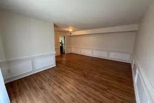 4597 Logsdon Dr, Annandale, VA 22003 - Photo 8