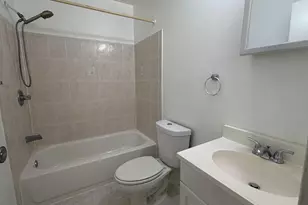 4597 Logsdon Dr, Annandale, VA 22003 - Photo 10