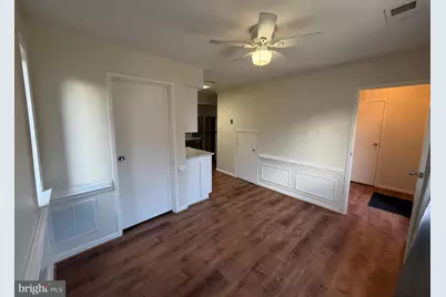 4597 Logsdon Drive #36, Annandale, VA 22003 - Photo 4