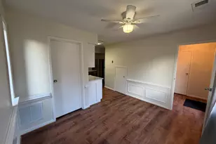 4597 Logsdon Dr, Annandale, VA 22003 - Photo 4