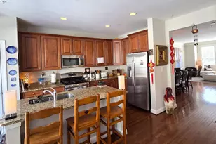 8043 Reserve Way, Vienna, VA 22182 - Photo 52