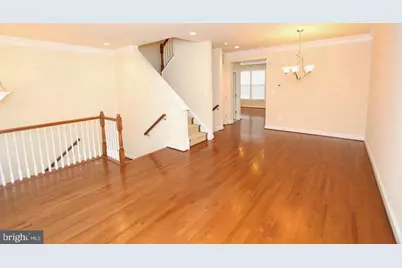 8043 Reserve Way, Vienna, VA 22182 - Photo 2