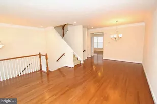 8043 Reserve Way, Vienna, VA 22182 - Photo 2